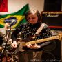 20130126_IMG_8051